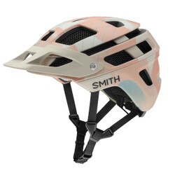 Smith Forefront 2 MIPS Helmet Men's in Matte Bone Gradient